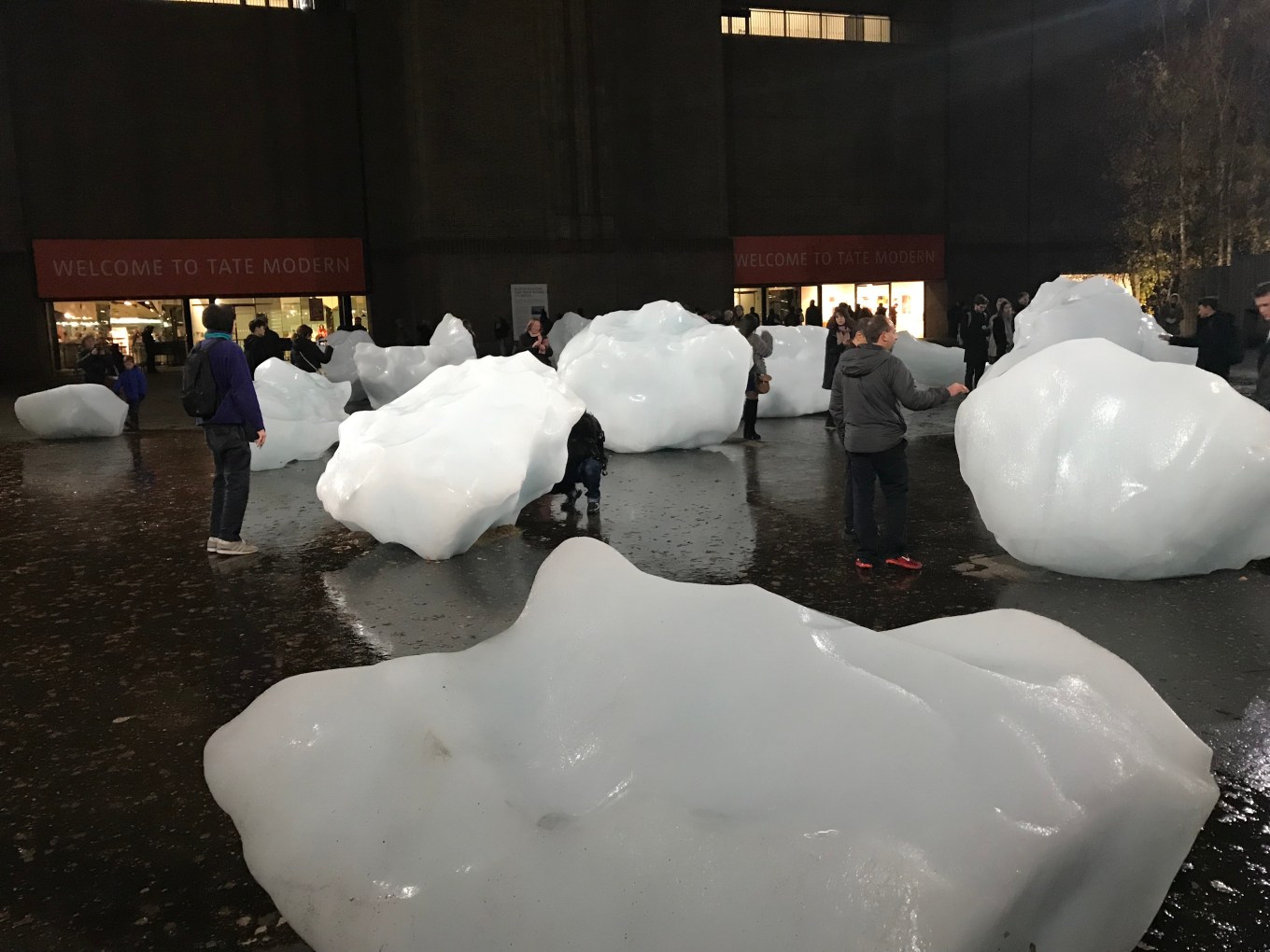 z+41Vt+ATAamQPR5nm1JCA